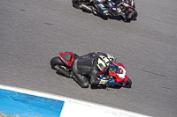 estoril;event-digital-images;motorbikes;no-limits;peter-wileman-photography;portugal;trackday;trackday-digital-images